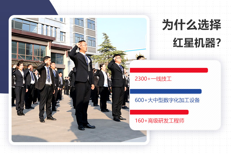 來廠參觀免費專車接送，工程師一對一指導(dǎo)