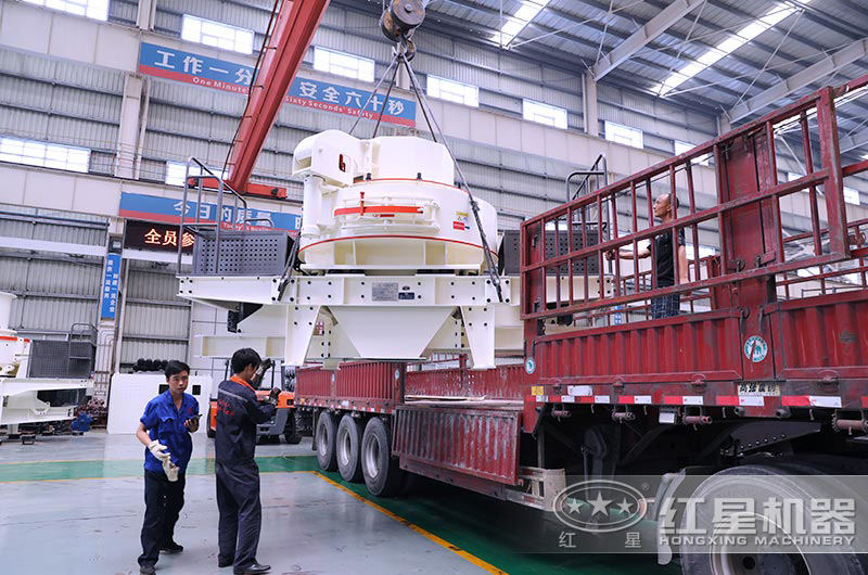 車間現(xiàn)貨直發(fā)，全國配送